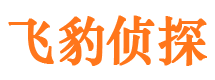 民乐市婚姻出轨调查